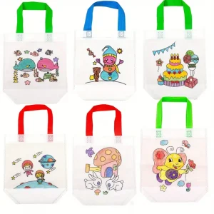 0c272cb364e248e0bba617f18143de4e-goods