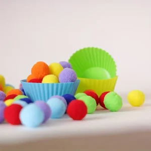 1728704104700-ba1188c679a04981b50614dcea70ec63-goods