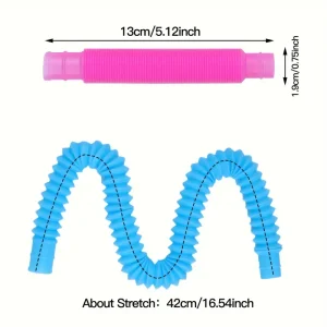 421c76d3-1ed8-4c50-bc57-d2066072da7d