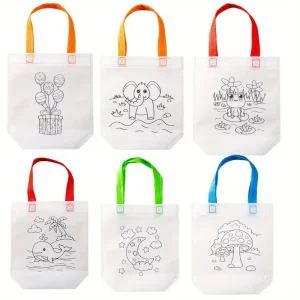 5f869aa6dfa64739a01c02d27b3e0d9d-goods