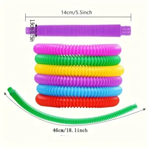 60f32fc0-74ce-46ba-867f-ce4852032161