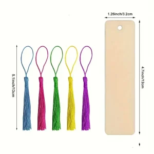 9adb54d01fce40a19abb34054853bd94-goods