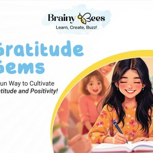 Gratitude Gems
