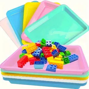 Tidy Tray