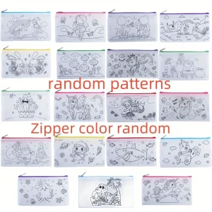 1726926675532-19d51de80c6a440ebfb1f3eafa4b53a6-goods