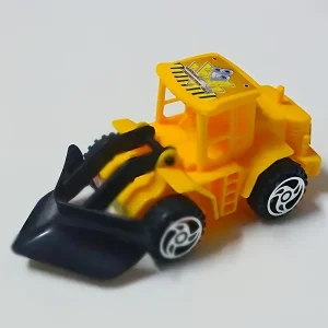5eae7b82-aad0-4b90-ae62-a20c1c9178b7